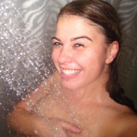 Kari Sweets Shower