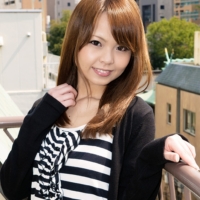 Saki Onodera Cute Girl