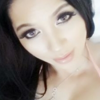 MiaLee Asian Webcam Model
